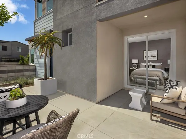 3679 S Eichler Paseo #8, Ontario, CA 91761