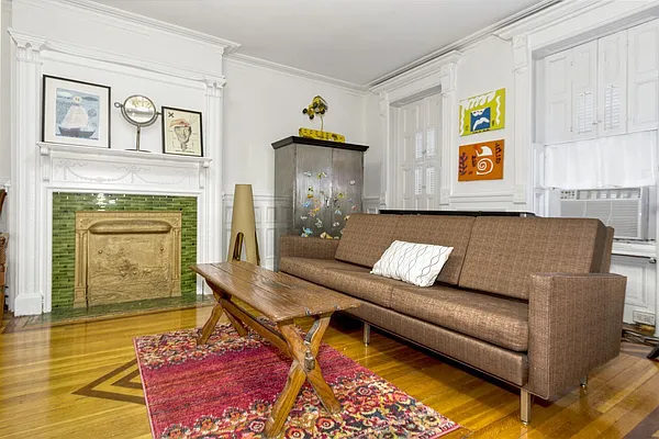 Rented by Owner | media 2