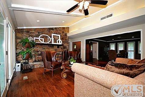 5th image of 3509 Coral Gables Dr