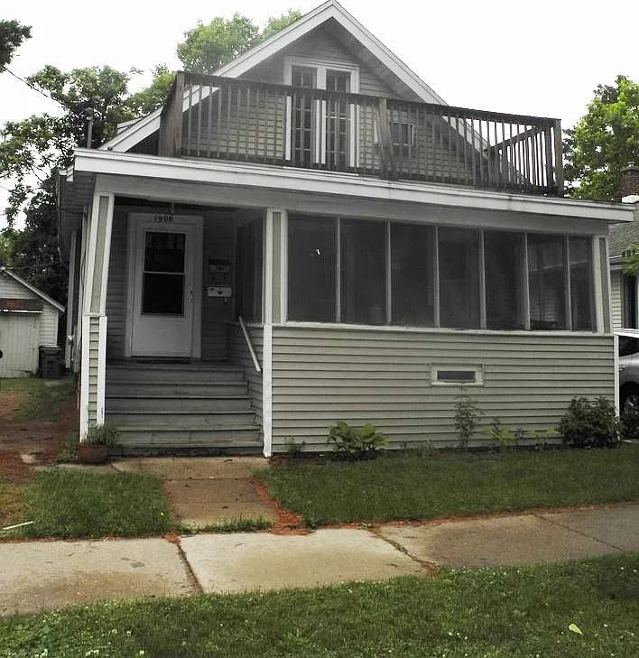 1 bed, 700 sqft, $950 — Photo 1