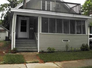 1906 E Mifflin St #2, Madison, WI 53704