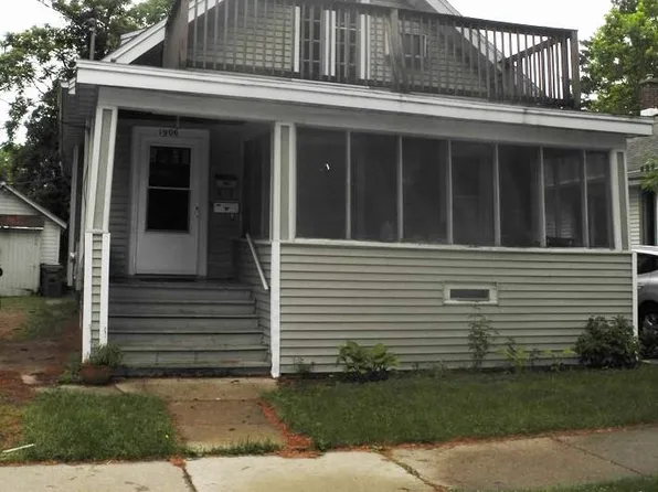 1906 E Mifflin St #2, Madison, WI 53704