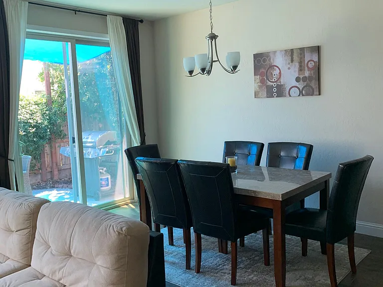 11672 N Bella Vita Ave — Photo 5