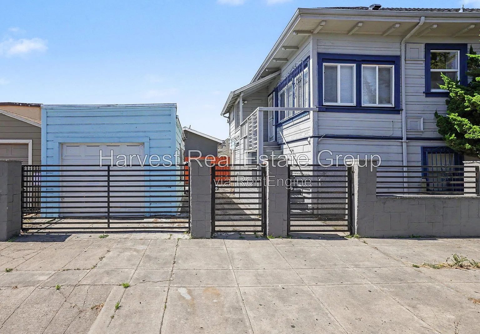1 bed, 1.0 bath, 410 sqft, $2,050 — Photo 2