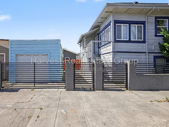 2nd image of 1476 79th Ave #2