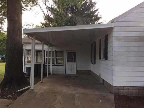 2nd image of 5310 Hollis Ave