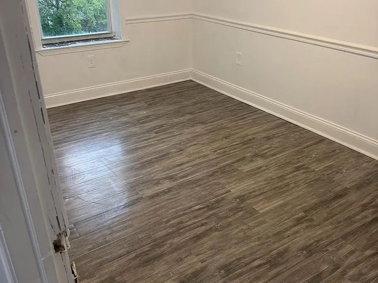 4225 Orchard St — Photo 5
