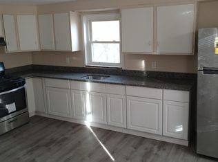 40 Camp St, New Britain, CT 06051