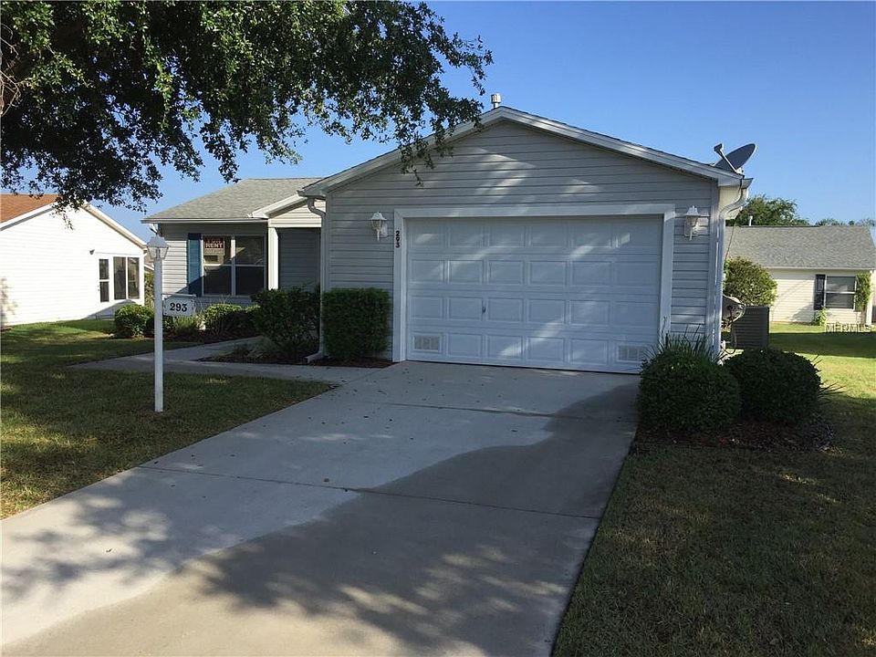 1st image of 293 Lodge Pl