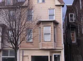 153 N Front St, Steelton, PA 17113