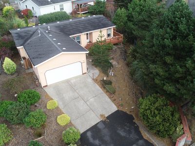 2925 NE 45th St, Lincoln City, OR, 97367