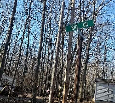 4th image of 121 Burlington Dr