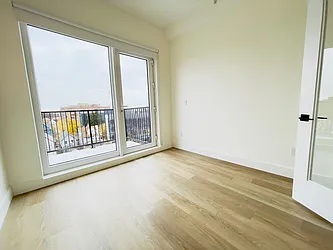 Rented by Sterling Group Developers