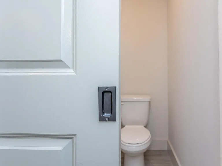 41 Field Ct — Photo 17