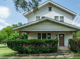 2061 Fairwood Ave, Columbus, OH
