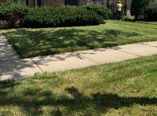 10355 S Cottage Grove Ave, Chicago, IL 60628