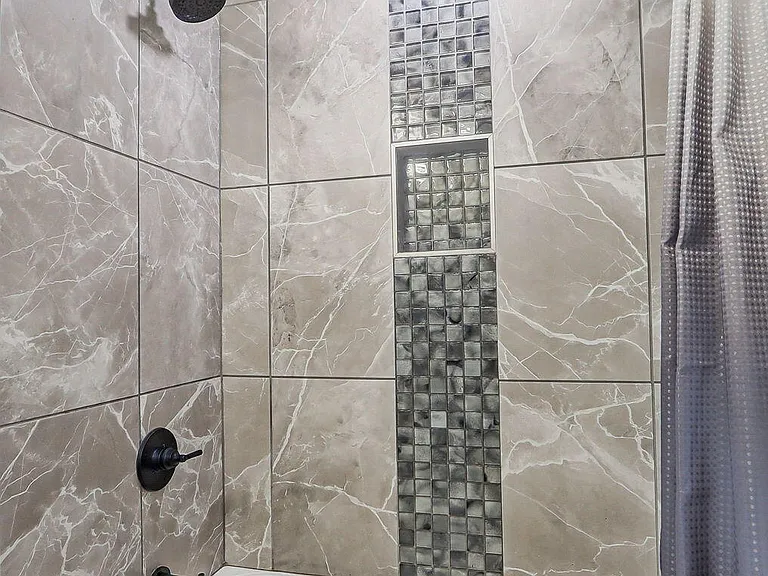 3601 Hill Sand Pl — Photo 33