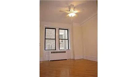 Rented by Fenwick Keats Real Estate