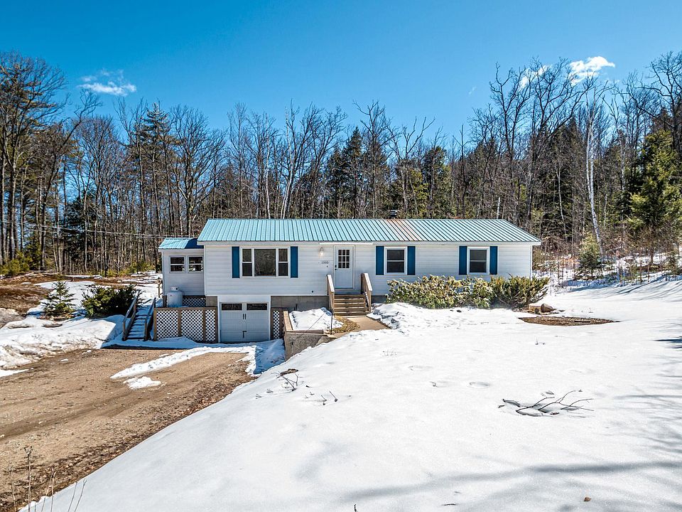 1st image of 1503 US RT 302 Road