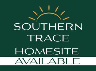 0 Saint Francis Way, Shreveport, LA 71106