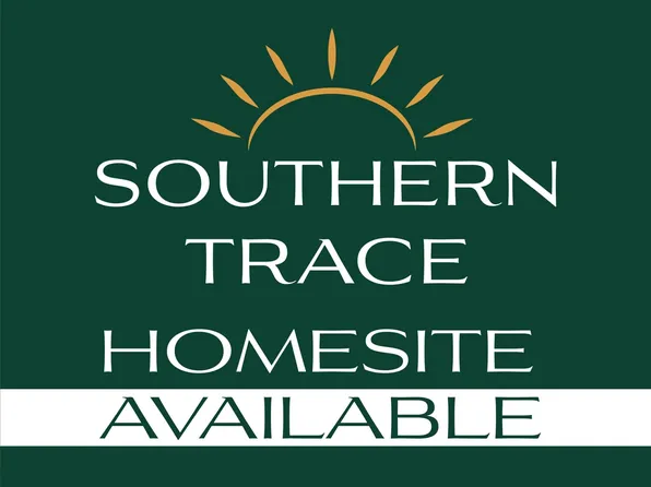 0 Saint Francis Way, Shreveport, LA 71106