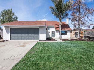 1105 River Birch Ct, Santa Maria, CA 93454