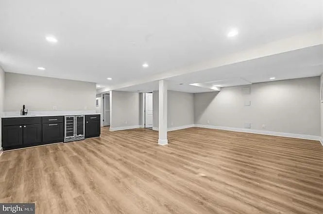 3608 Janet Rd — Photo 11
