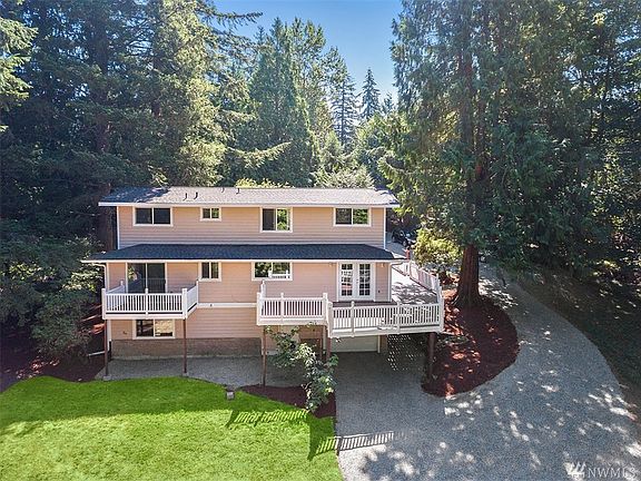 2nd image of 14517 201st Ave SE