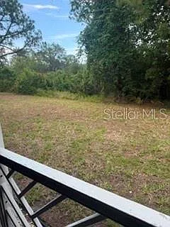 15107 Vista Ct #15 — Photo 21