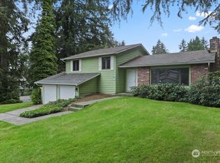 32744 30th Ave SW, Federal Way, WA 98023