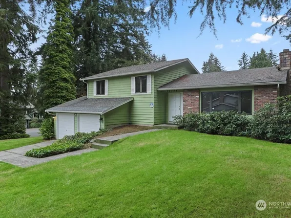 32744 30th Avenue SW, Federal Way, WA 98023
