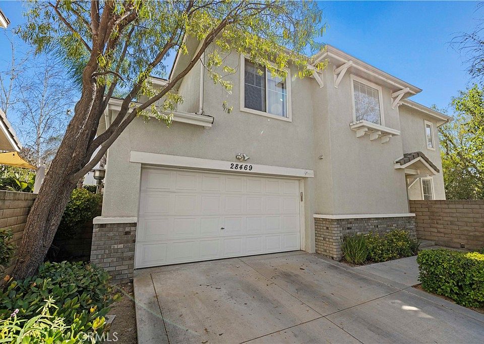 1st image of 28469 Meadowlark Ct