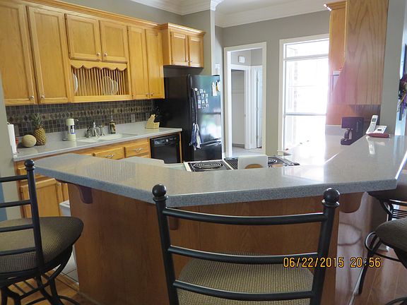 2nd image of 351 Willow Bend