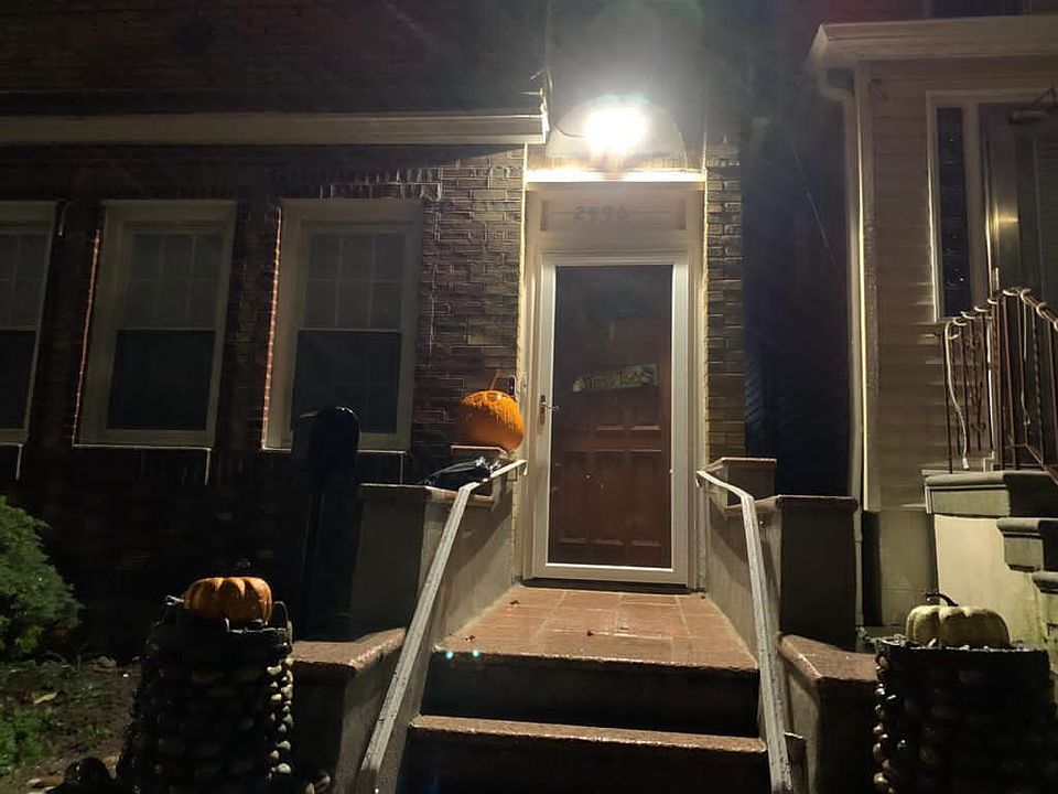 1st image of 2996 Otis Ave #1A