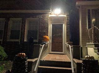 2996 Otis Ave #1A, Bronx, NY 10465