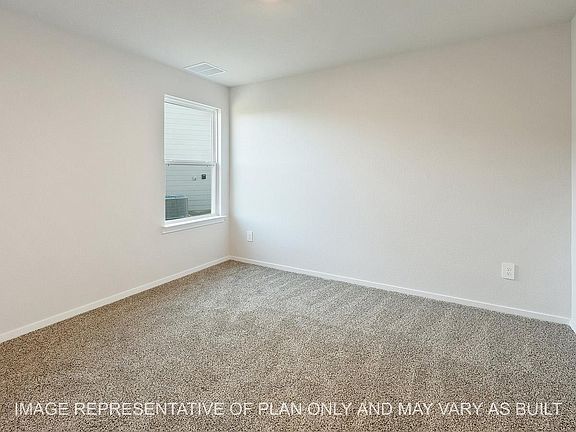 3rd image of 1028 Legrand St