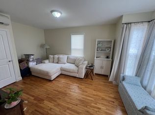 51 State St #103, Biddeford, ME 04005