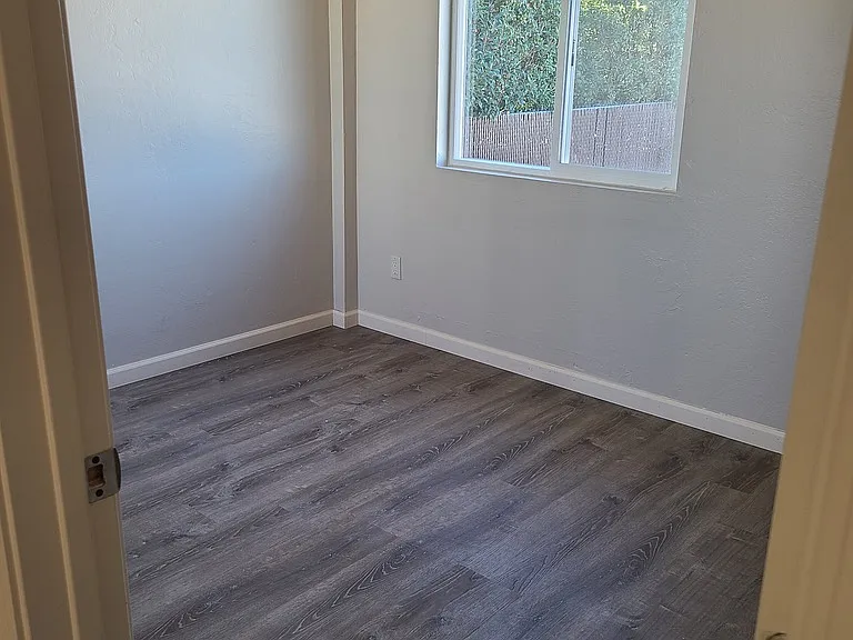 3861 N Tani Rd #2 — Photo 2