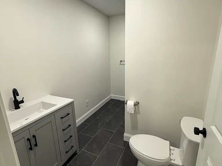 4960 E Sprague Rd — Photo 11