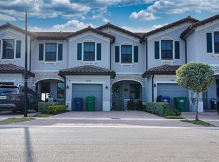 25058 SW 113th Pl #25058, Homestead, FL 33032