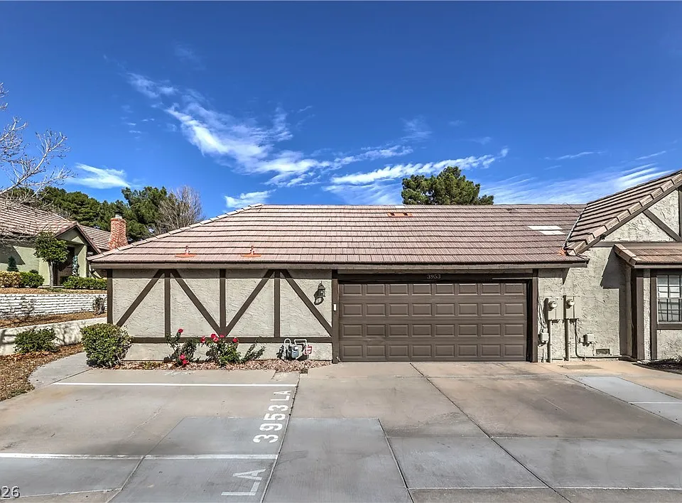 3953 Landsdown Pl