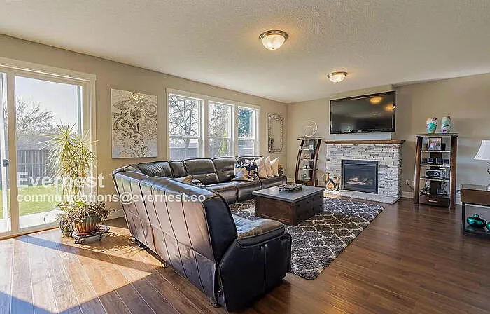 17017 NE 78th Way — Photo 10