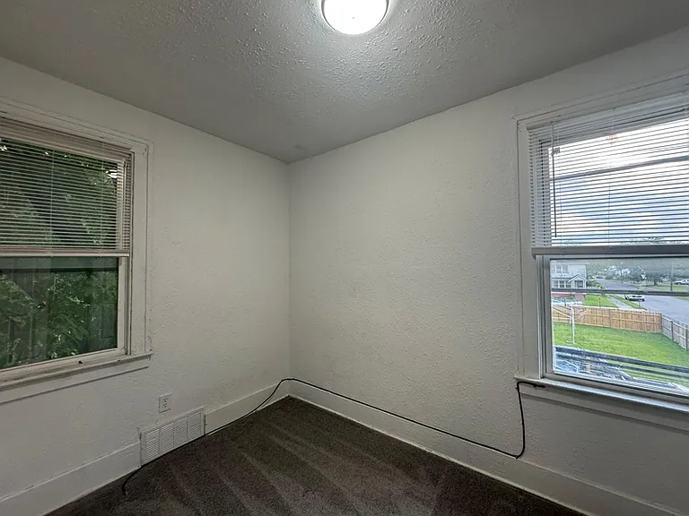 7405 Garden St #8 — Photo 7