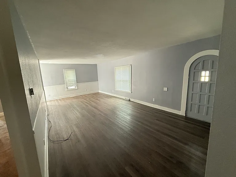 4528 Grand Haven Rd #A — Photo 15