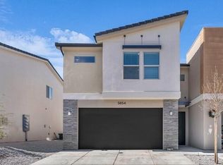 5654 S Duel Ln, Saint George, UT 84790