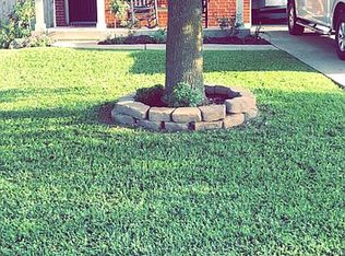 104 Paddington Way, Hutto, TX 78634