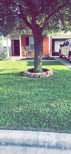 104 Paddington Way, Hutto, TX, 78634