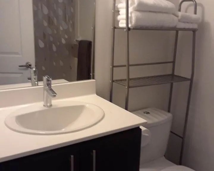 17 Anndale Dr #807 — Photo 9