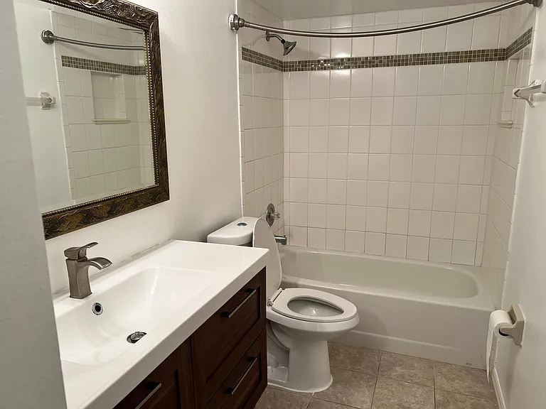 5801 Marble Ct — Photo 8