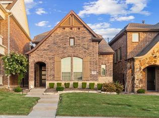 7217 Collin McKinney Pkwy, McKinney, TX 75070